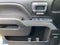 2018 Chevrolet Silverado 1500 LTZ 2LZ