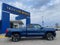 2018 Chevrolet Silverado 1500 LTZ 2LZ