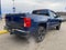 2018 Chevrolet Silverado 1500 LTZ 2LZ