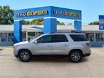 2015 GMC ACADIA SUV