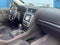 2015 GMC ACADIA SUV