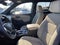 2024 Chevrolet Traverse Limited LS
