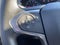 2024 Chevrolet Traverse Limited LS