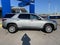 2024 Chevrolet Traverse Limited LS