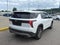 2025 Chevrolet TRAVERSE AWD 4DR LT W/2LT
