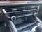 2024 Chevrolet Traverse AWD RS