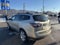 2017 Chevrolet Traverse LT 1LT