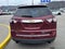 2015 Chevrolet Traverse LTZ