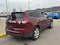 2015 Chevrolet Traverse LTZ