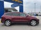2015 Chevrolet Traverse LTZ