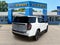 2022 Chevrolet TAHOE 4WD 4DR RST