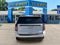 2022 Chevrolet TAHOE 4WD 4DR RST