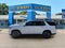 2022 Chevrolet TAHOE 4WD 4DR RST