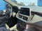 2022 Chevrolet TAHOE 4WD 4DR RST