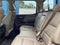 2016 GMC Sierra 2500Hd Denali