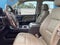 2016 GMC Sierra 2500Hd Denali