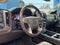 2016 GMC Sierra 2500Hd Denali