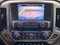 2016 GMC Sierra 2500Hd Denali