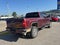 2016 GMC Sierra 2500HD Denali