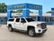 2018 GMC Sierra 2500HD Denali