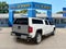 2018 GMC Sierra 2500HD Denali