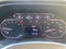 2022 GMC Sierra 2500Hd SLE