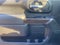 2022 GMC Sierra 2500Hd SLE
