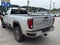 2022 GMC Sierra 2500HD SLE