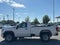 2024 GMC Sierra 3500HD Pro