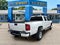 2011 GMC Sierra 3500HD DRW Denali