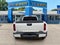 2011 GMC Sierra 3500HD DRW Denali