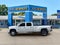 2011 GMC Sierra 3500HD DRW Denali