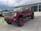 2022 GMC Sierra 3500HD Denali