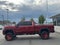 2022 GMC Sierra 3500HD Denali