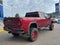 2022 GMC Sierra 3500HD Denali
