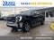 2025 GMC Sierra 2500HD SLT