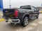 2025 GMC Sierra 2500HD SLT