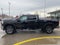 2025 GMC Sierra 2500HD SLT