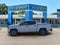 2022 GMC Canyon 4WD AT4 w/Cloth