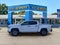 2022 GMC Canyon 4WD AT4 w/Cloth
