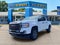2022 GMC Canyon 4WD AT4 w/Cloth