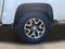 2022 GMC Canyon 4WD AT4 w/Cloth