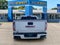 2022 GMC Canyon 4WD AT4 w/Cloth