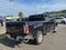 2018 GMC Canyon 4WD