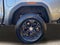 2024 GMC Canyon 4WD Elevation