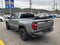 2024 GMC Canyon 4WD Elevation