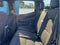 2024 GMC Canyon 4WD Elevation
