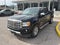 2018 GMC Canyon 4WD SLT