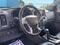 2018 GMC Canyon 4WD SLT