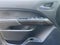 2018 GMC Canyon 4WD SLT